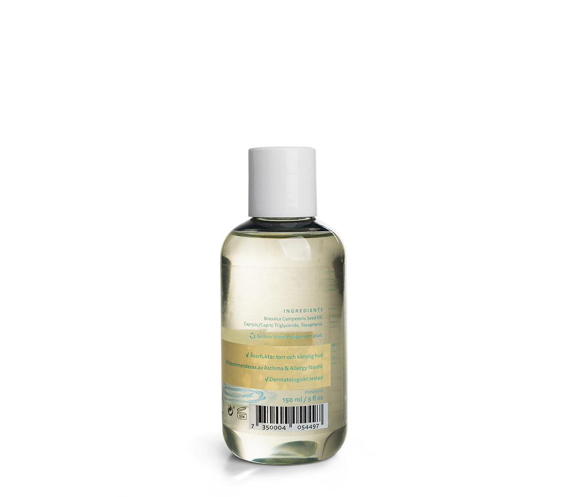 Baby Olja, 150 ml